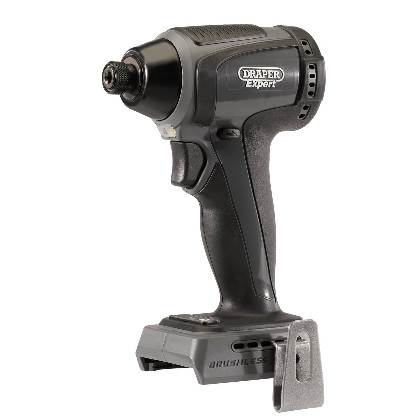 XP20 BL.IMPACT DRIVER 200NM