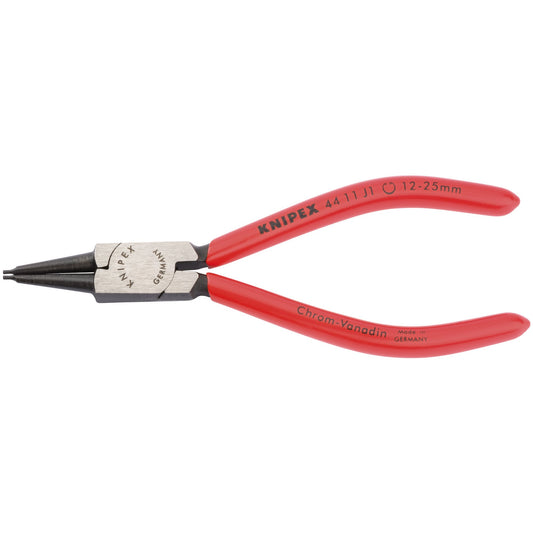 J1 INT-CIRCLIP PLIER 12-25MM