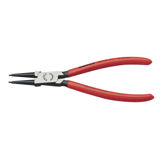 J2 INT-CIRCLIP PLIER 19-60MM