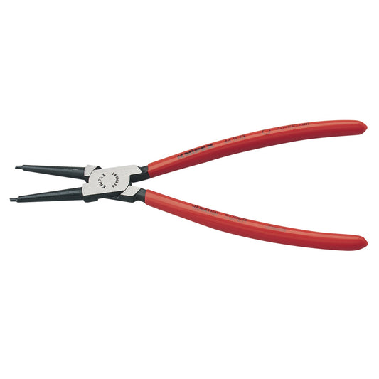 J3 INT-CIRCLIP PLIER 40-100MM