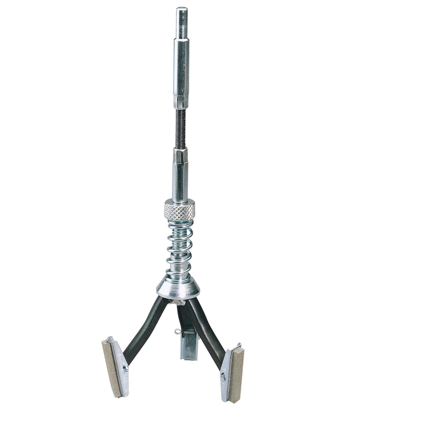 CYLINDER HONE 19-57MM