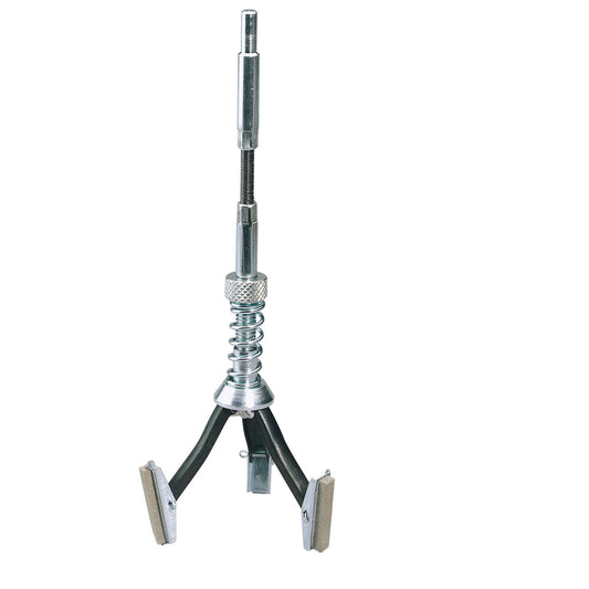 CYLINDER HONE 19-57MM