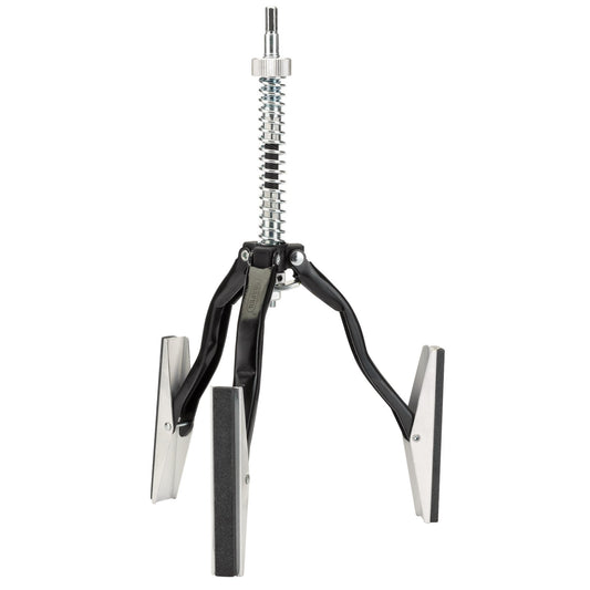 CYLINDER HONE 57-177MM