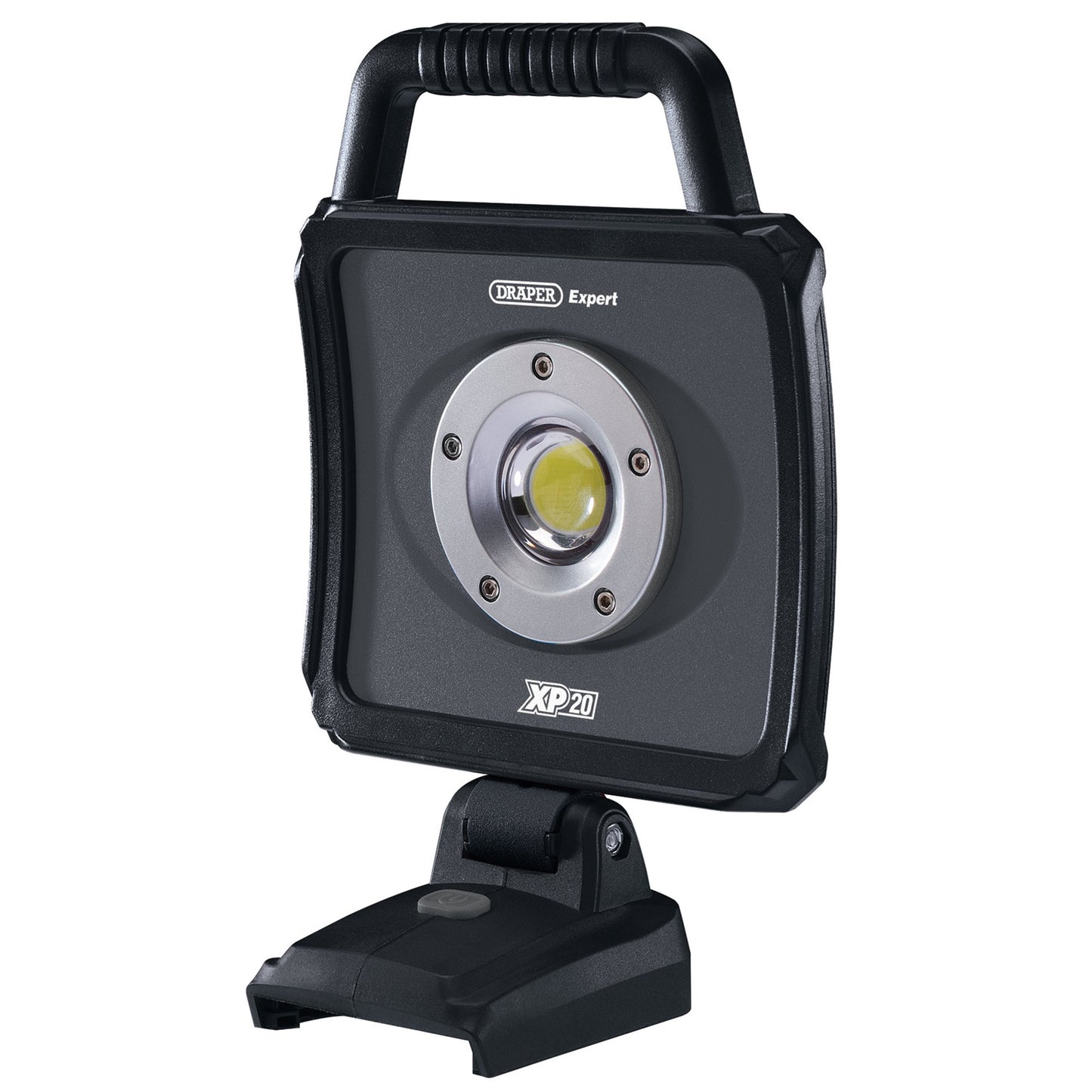 XP20 CL.WORKLIGHT (BARE)