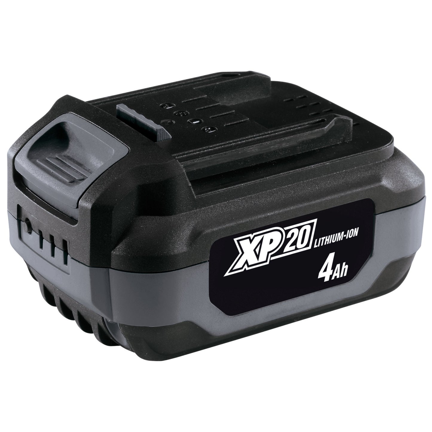 XP20 4.0AH BATTERY