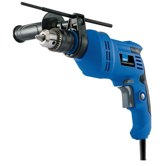 SF 550W COMBI DRILL