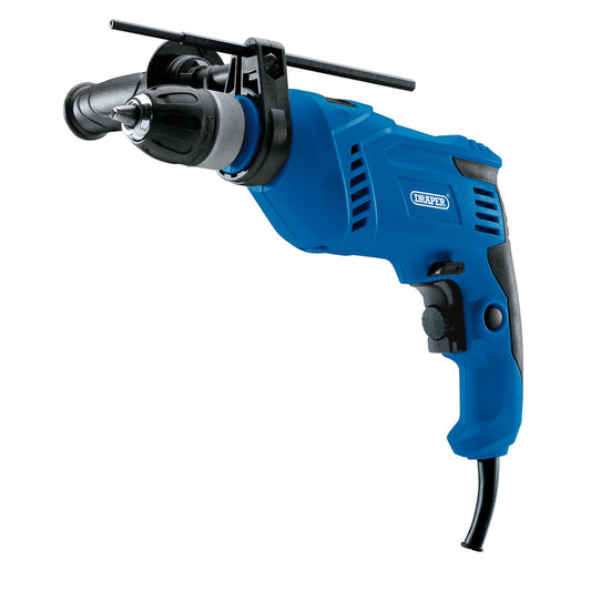 DRAPER 710W IMPACT DRILL