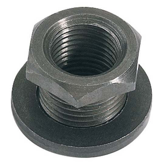 HOLE SAW ARBOR ADAPTOR