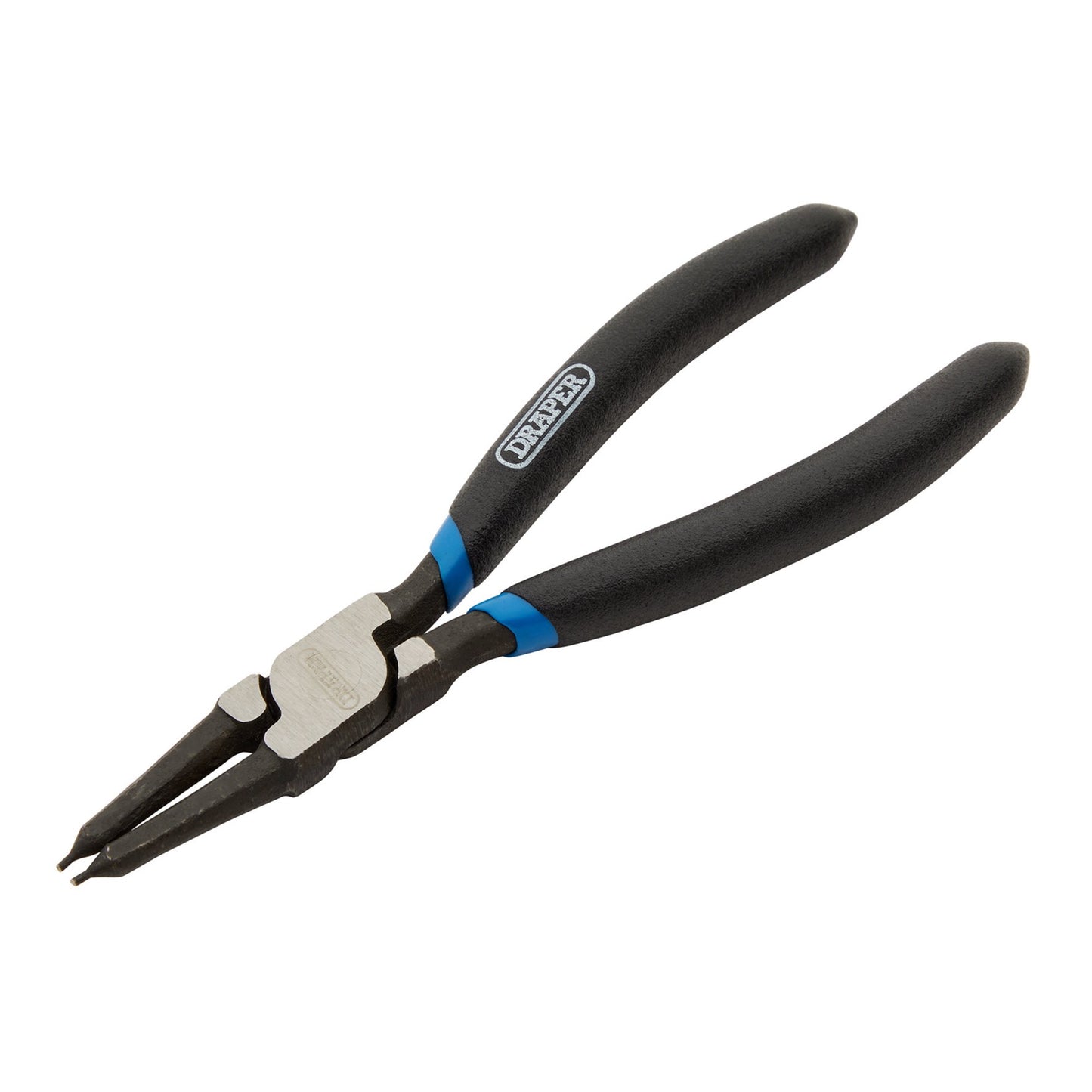 140MM INT.CIRC.PLIER-STRAIGHT