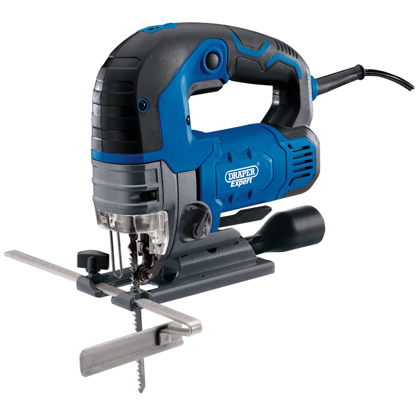 EXPERT 230V JIGSAW 750W