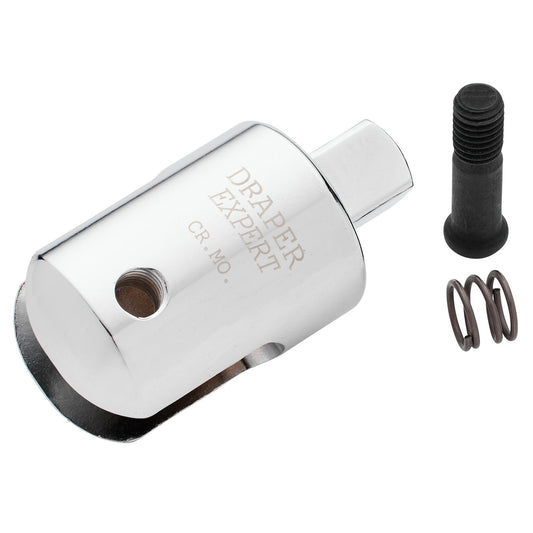 SERV. KIT FOR H24EXT BREAK.BAR