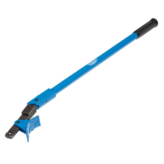 FENCE WIRE TENSIONING TOOL
