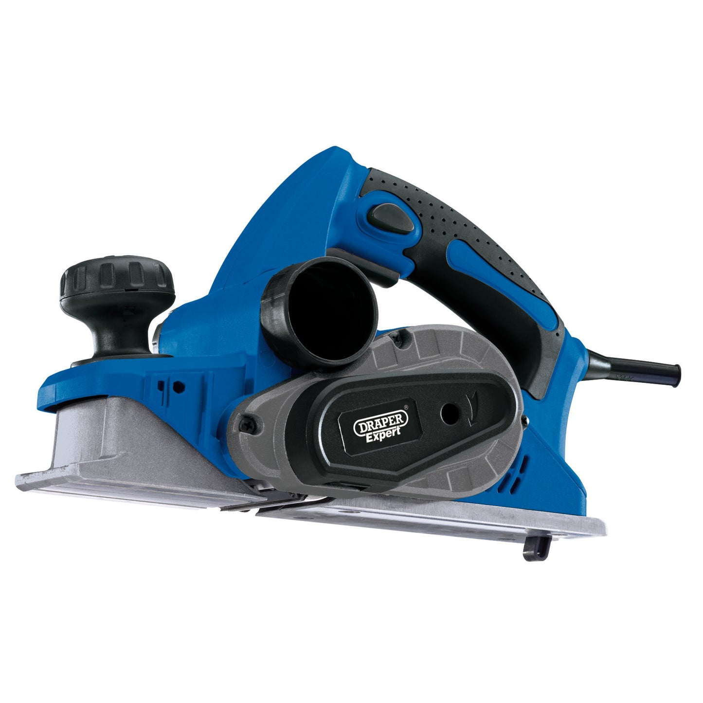 EXPERT 950W 82MM/4MM PLANER