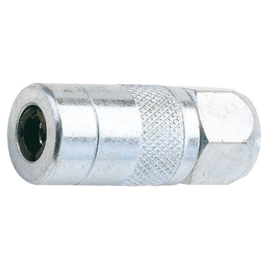 4-JAW CONNECTOR 1/8"BSP