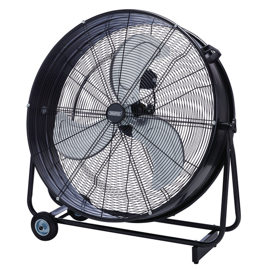 DRUM FAN 30" (760MM)