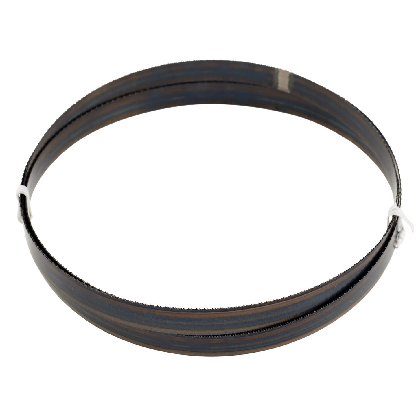 BANDSAW BLADE 2105MMX20X18TPI