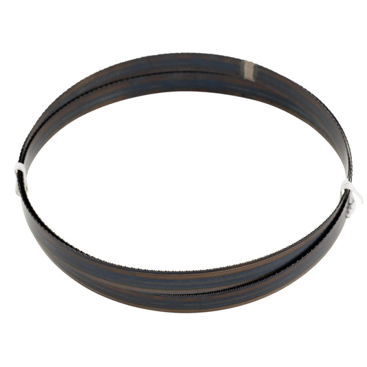 BANDSAW BLADE 2105MMX20X18TPI