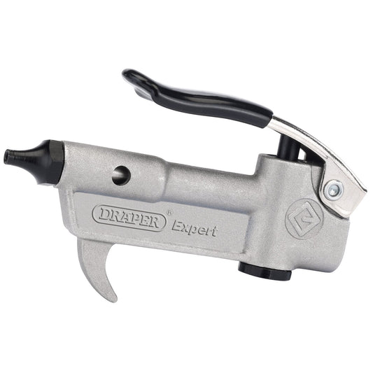 AIR BLOW GUN - STUBBY