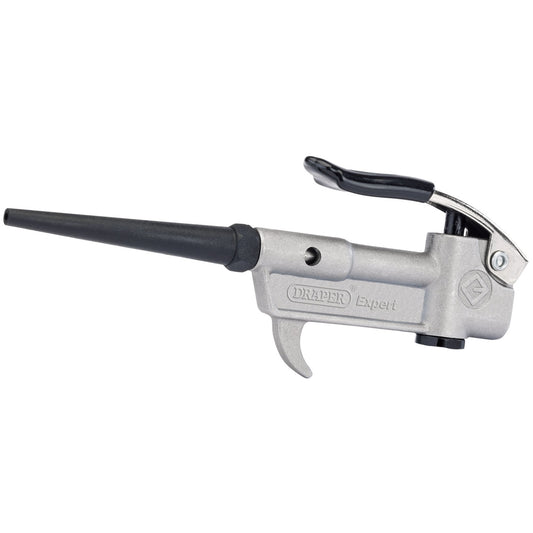 AIR BLOW GUN - NEEDLE NOSE