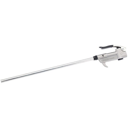 AIR BLOW GUN - 300MM