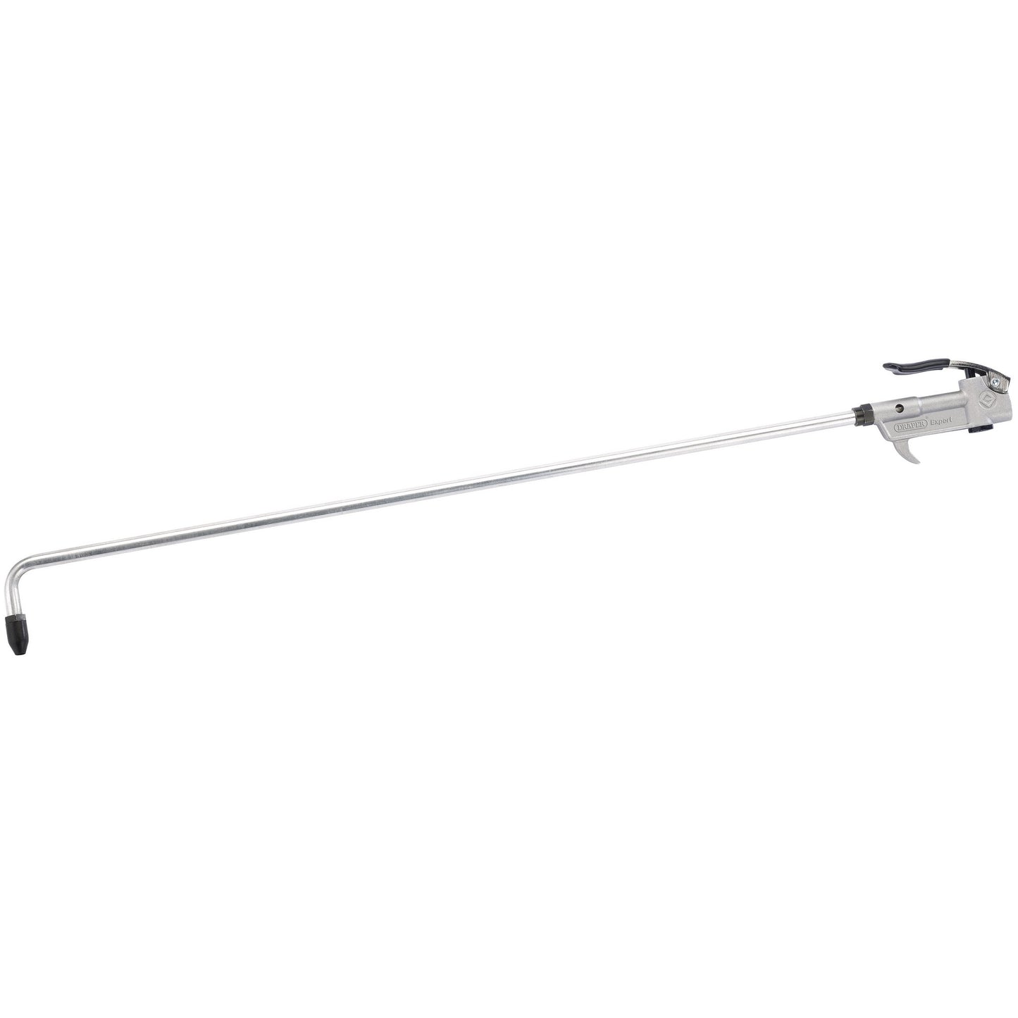 AIR BLOW GUN - RIGHT ANGLE