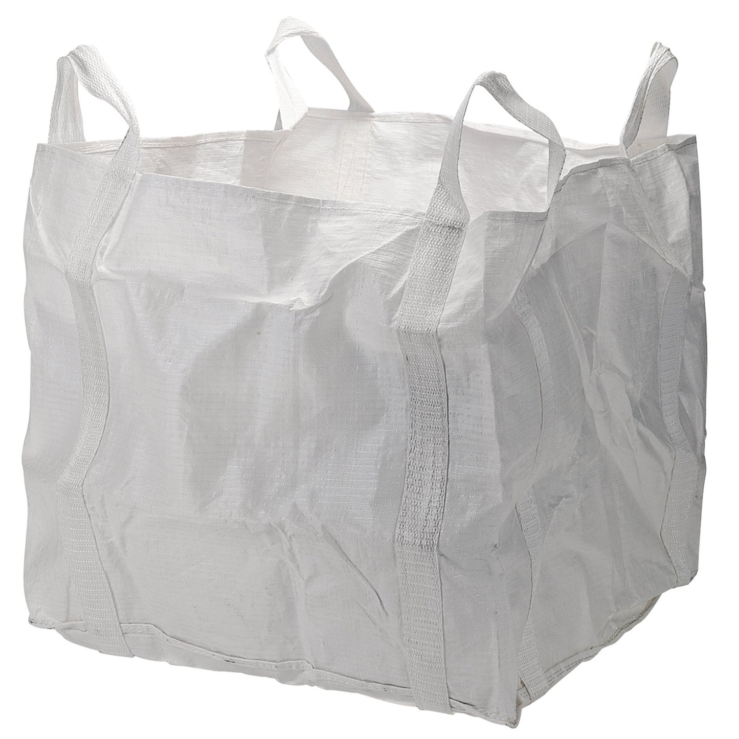 1 TONNE WASTE / BULK BAG