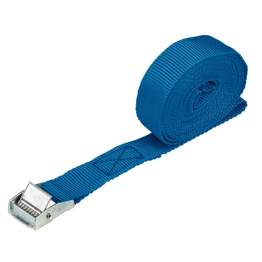 4M TIE/DOWN STRAP
