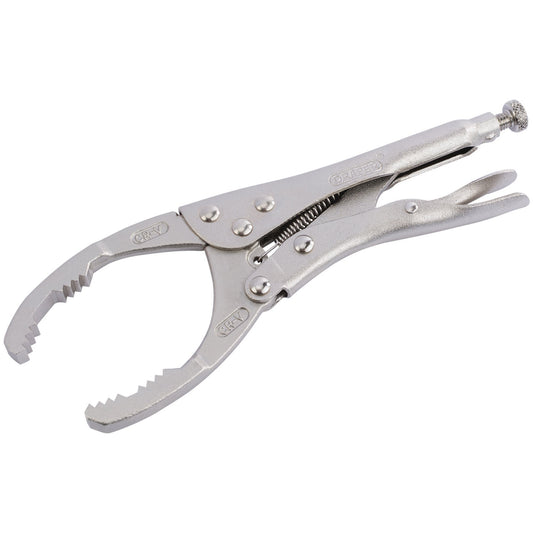 SELF GRIP MULTI/PUR.O/F WRENCH