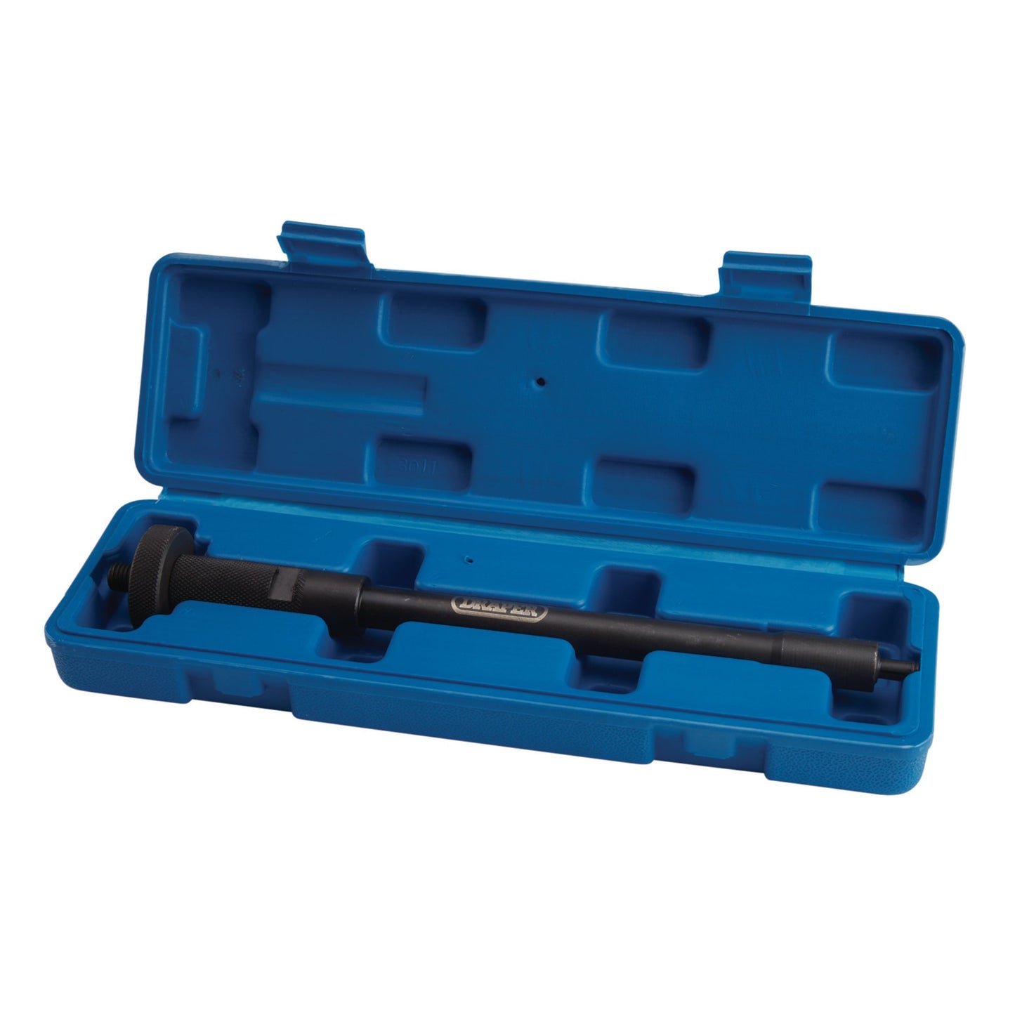 DIESEL INJECTOR WASHER TOOL