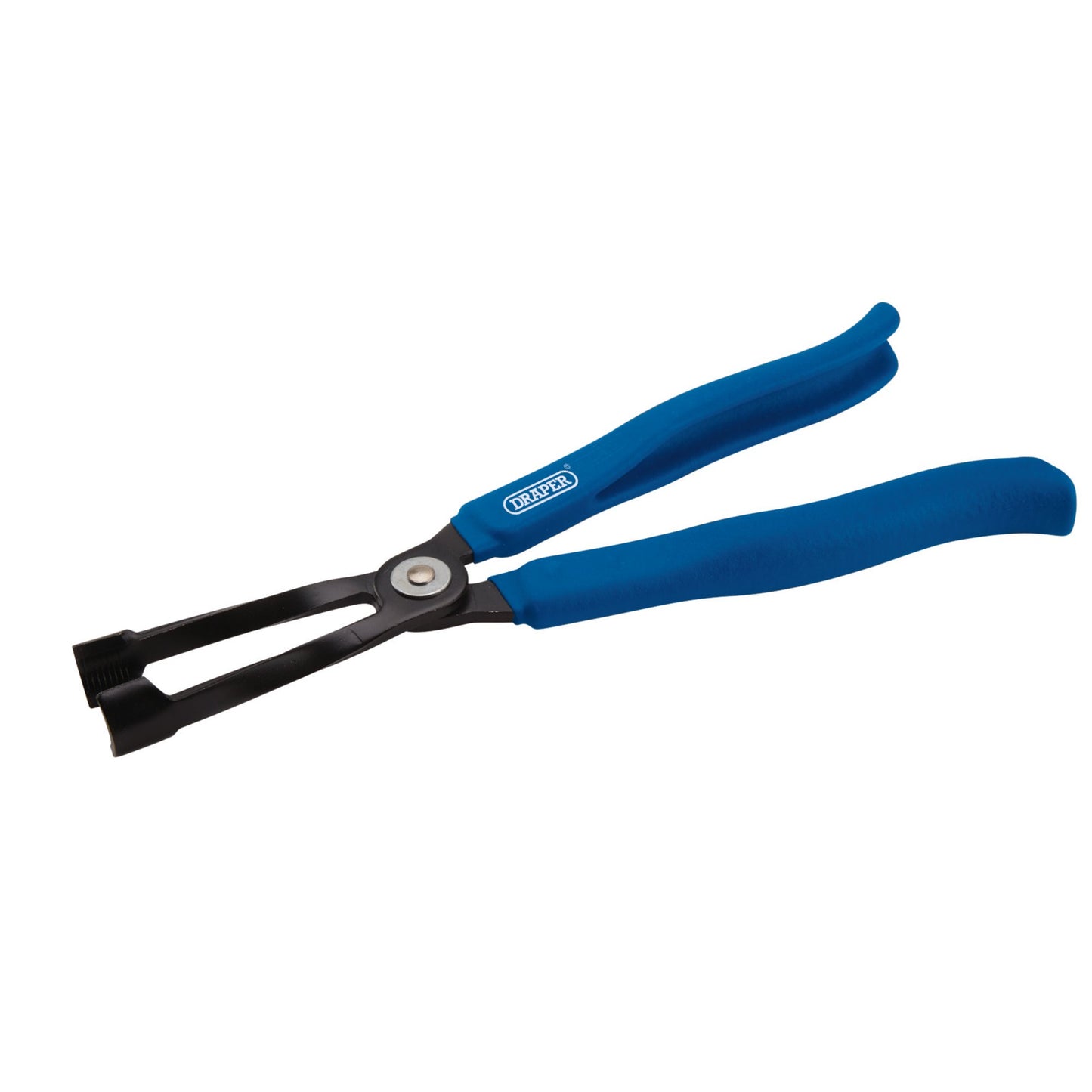 VALVE STEM SEAL PLIERS