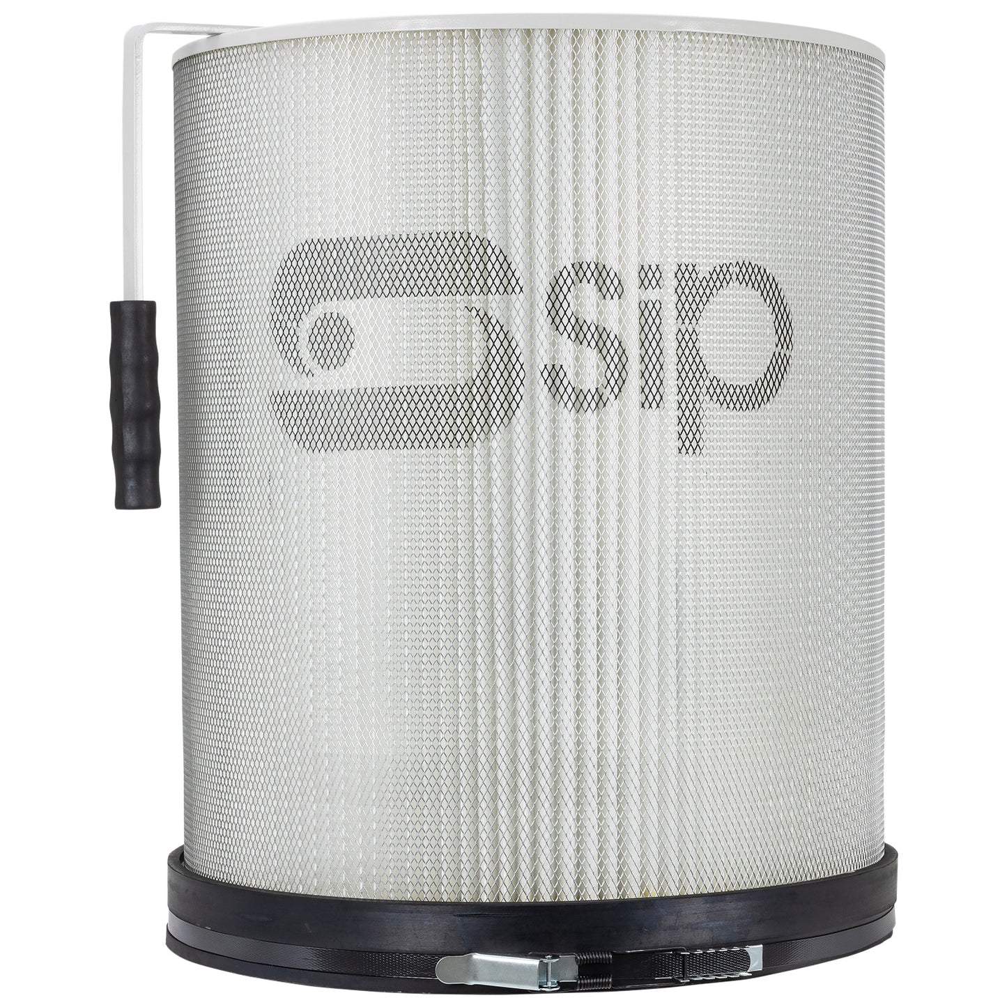 SIP 62605 1?m High Filtration Cartridge