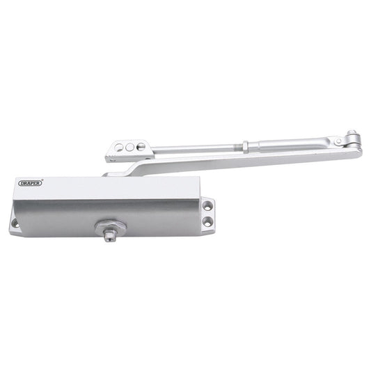 DOOR CLOSER 40-65KG