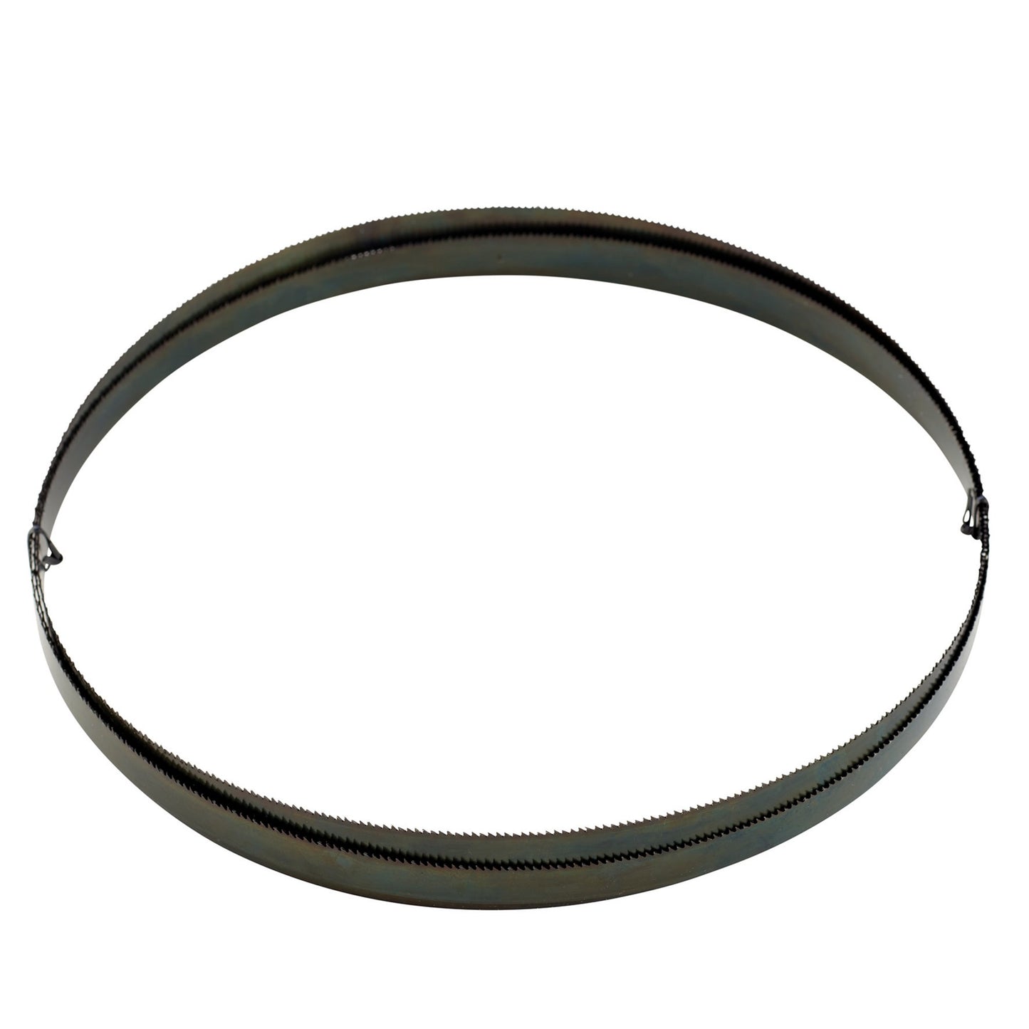 BANDSAW BLADE 2235MM X 13MMX14