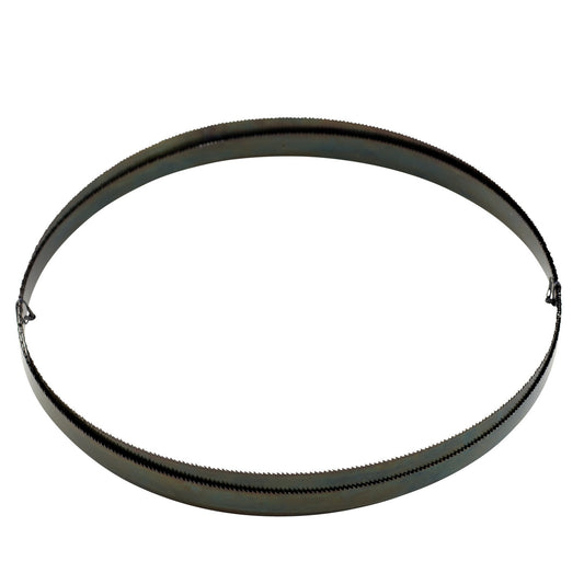 BANDSAW BLADE 2235MM X 13MMX14