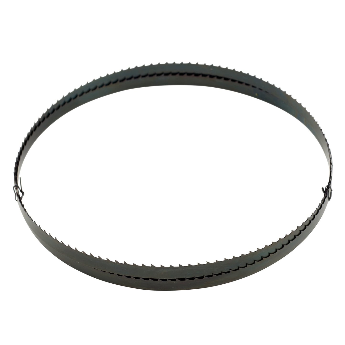 BANDSAW BLADE 2240MM X 13MMX 4