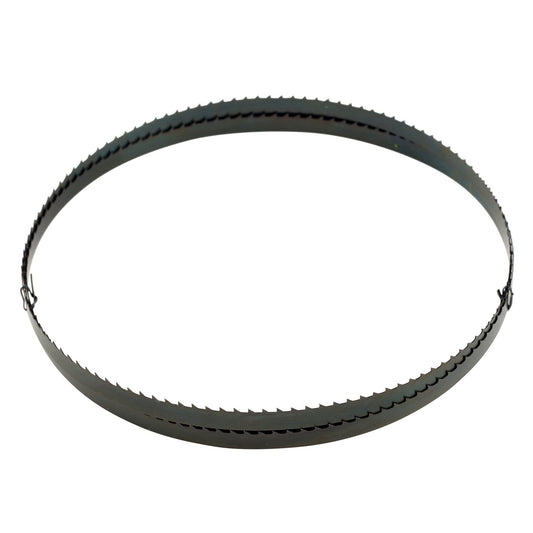 BANDSAW BLADE 2240MM X 13MMX 4