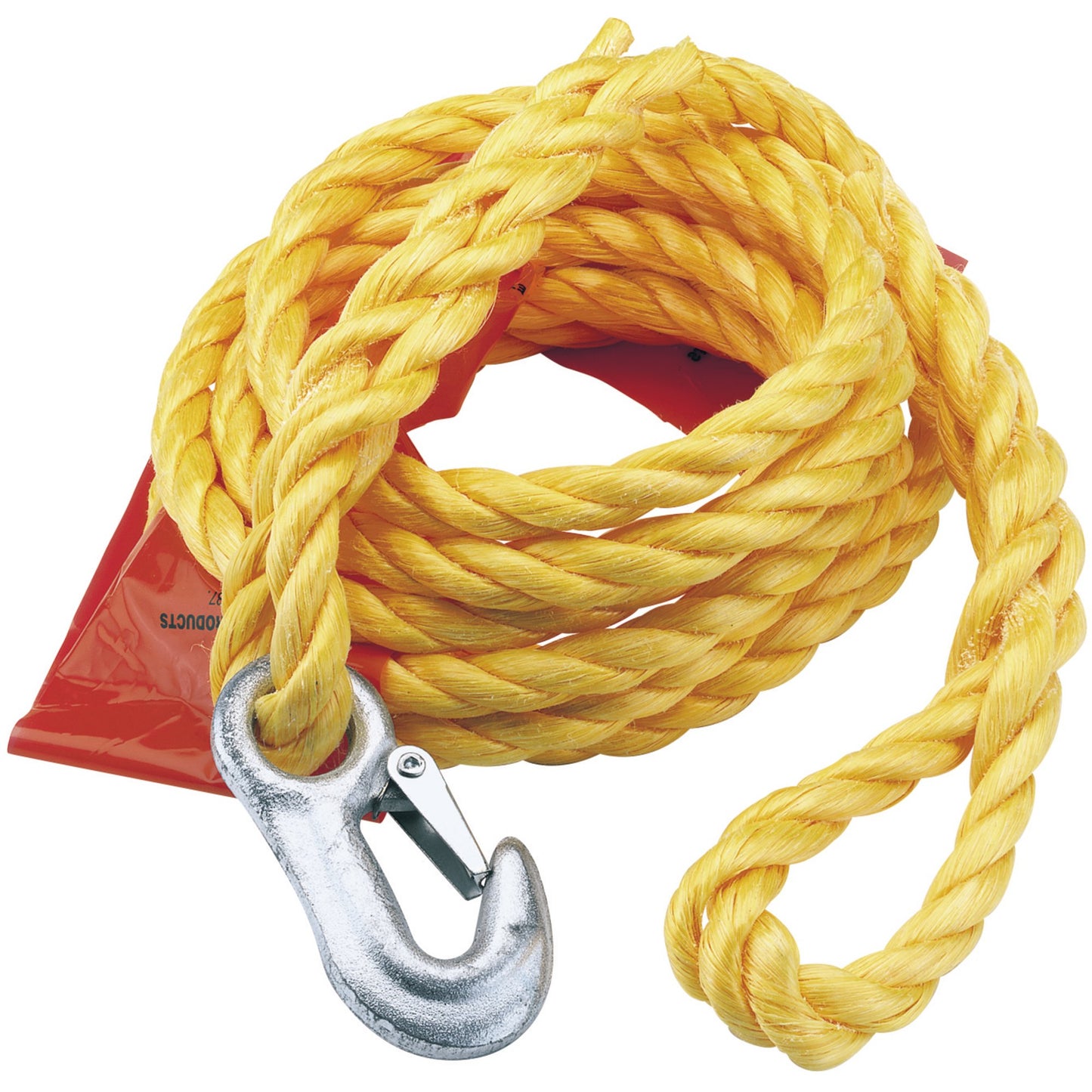 2000KG TOW ROPE