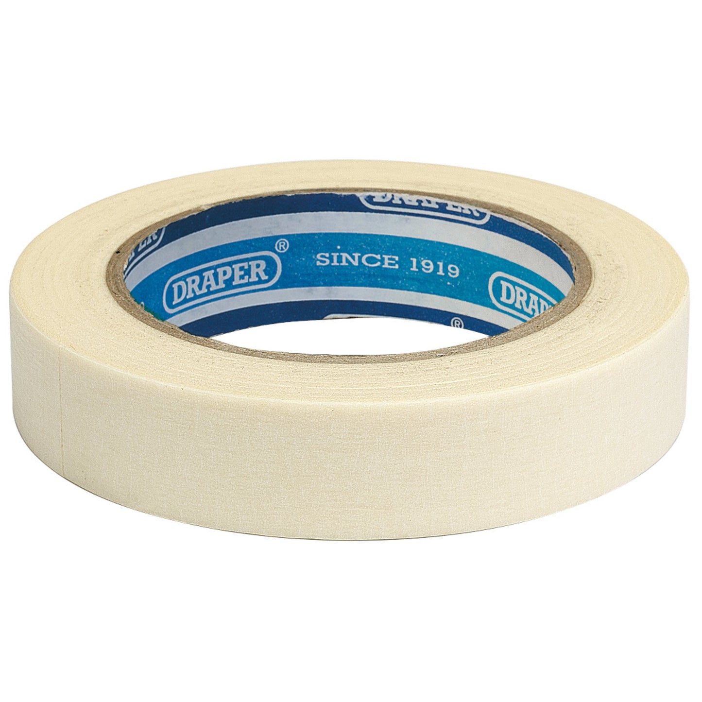 MASKING TAPE 24MM