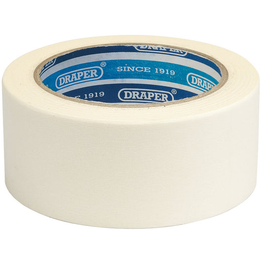 MASKING TAPE 48MM X 50M