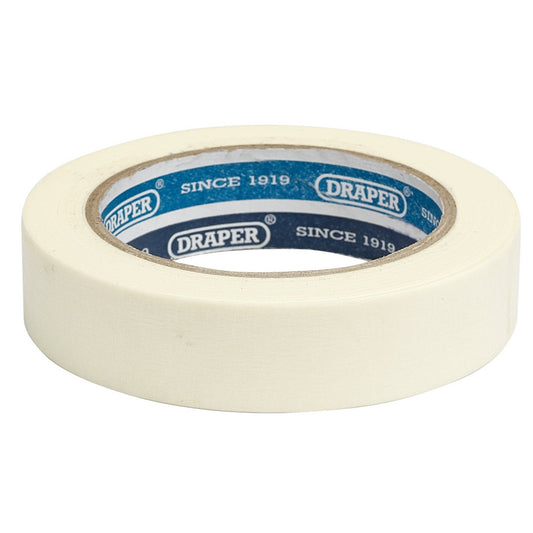 MASKING TAPE 24MM X 50M
