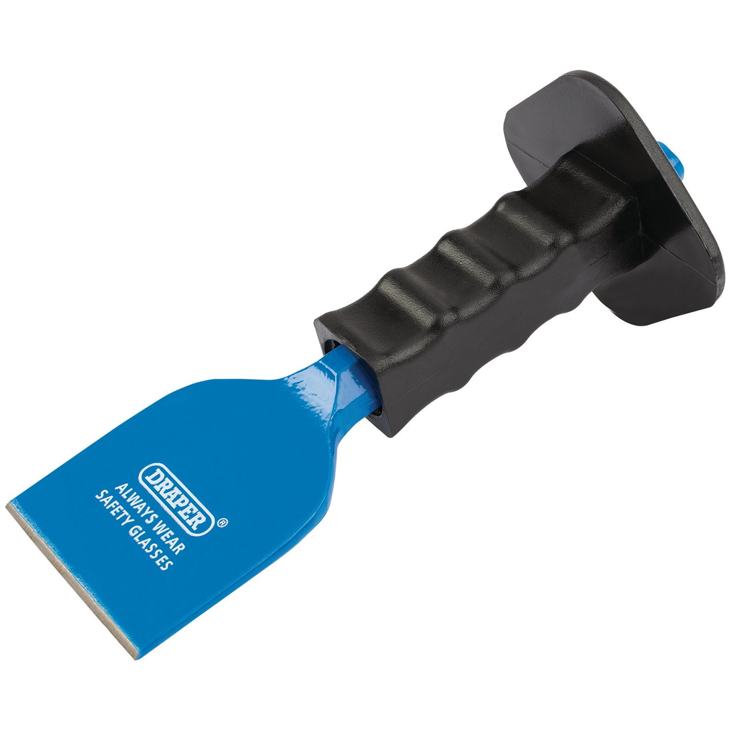 BRICK BOLSTER&GUARD 75MM BULK