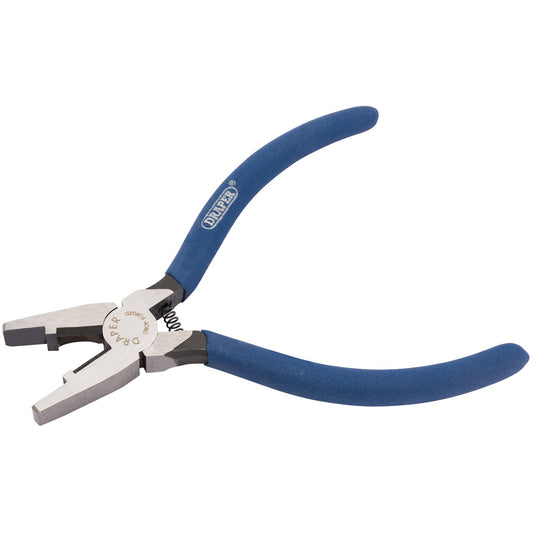 SCOTCHLOK PLIER 150MM