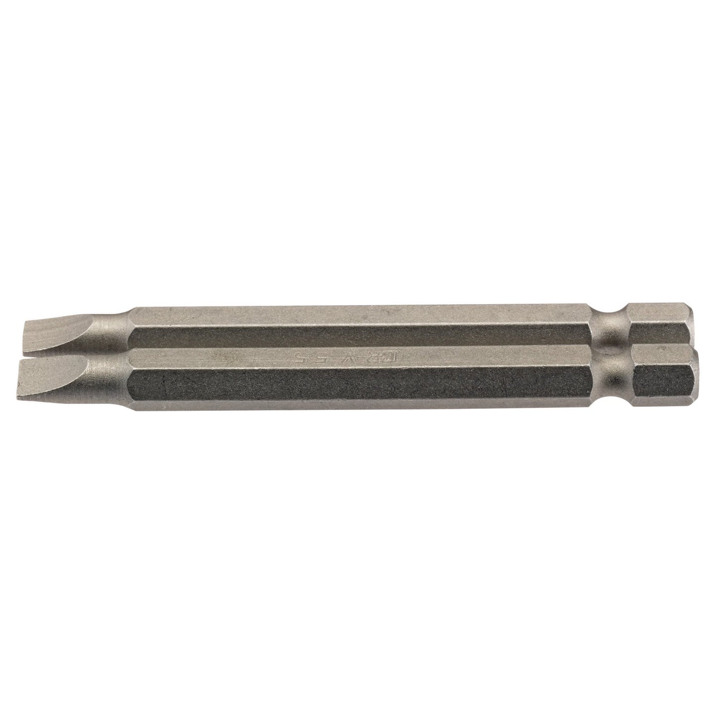 2PC 75MM 5.5MM P.SLOT.S/D.BIT