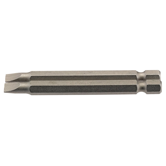 2PC 75MM 5.5MM P.SLOT.S/D.BIT