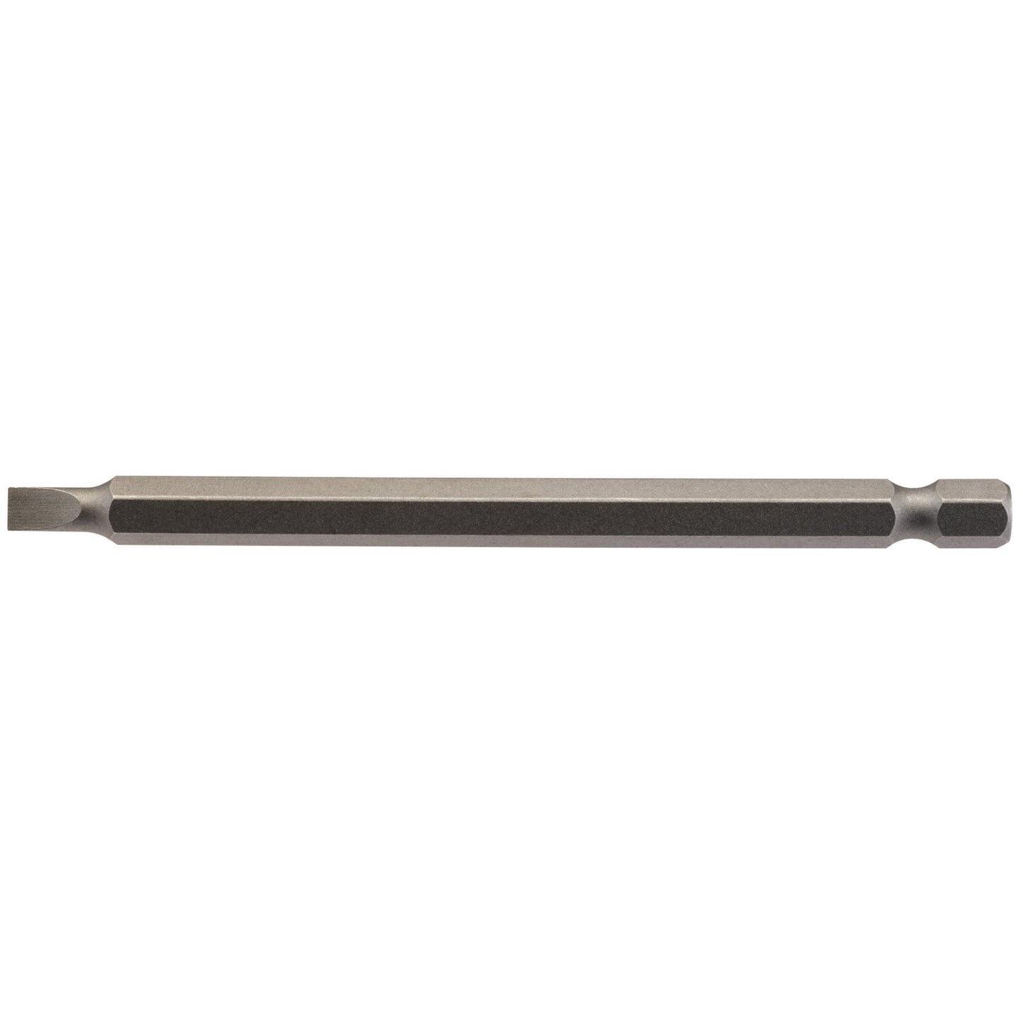 100MM 4.5MM P.SLOT.S/D BIT