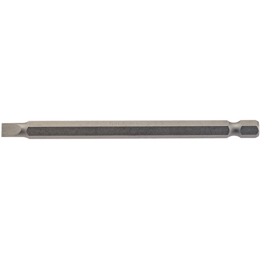 100MM 5.5MM P.SLOT.S/D BIT