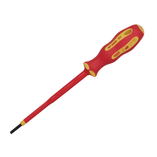 XP1000 3X100MM P/S SCREWDRIVER