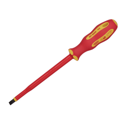 XP1000 8X175MM P/S SCREWDRIVER