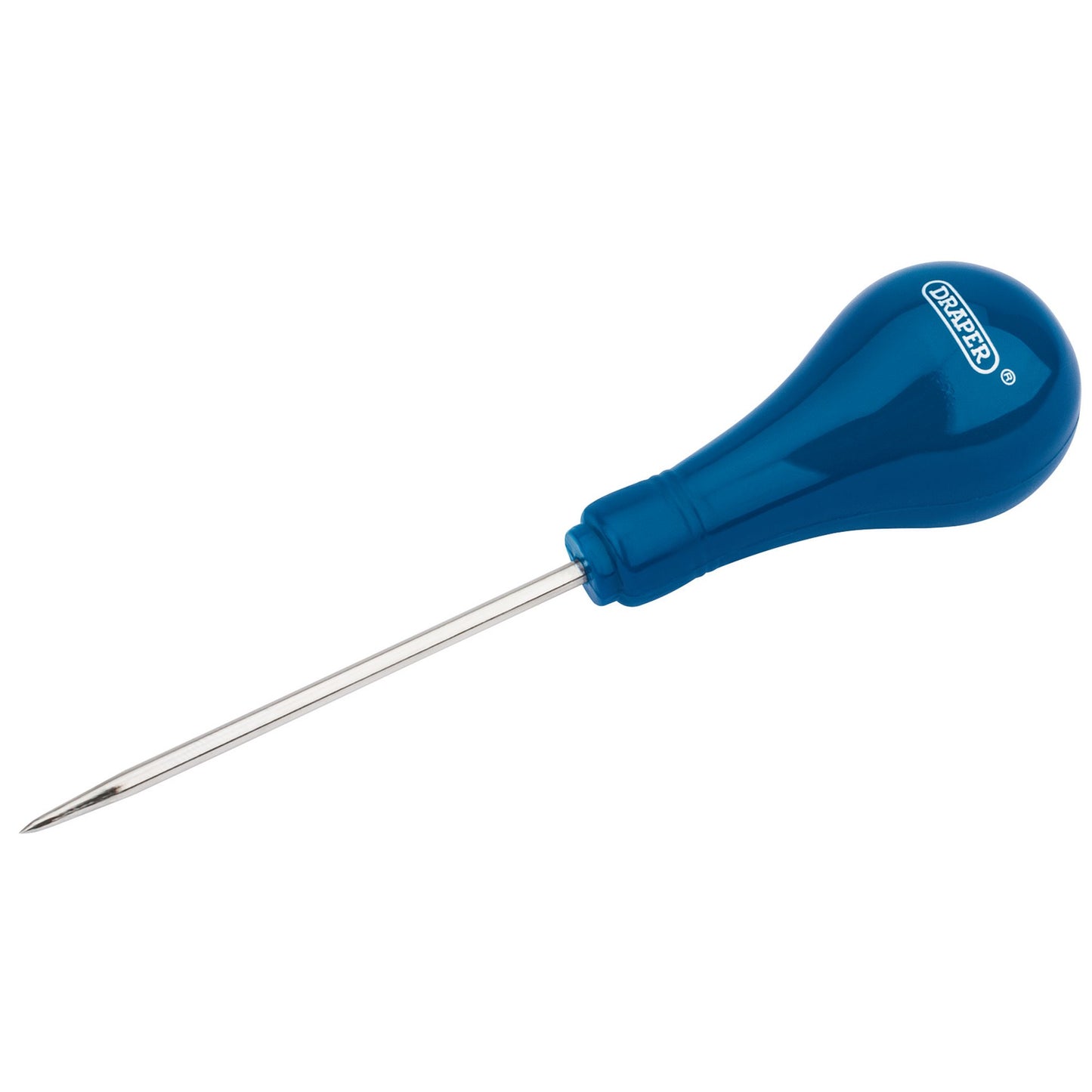 CARPENTERS AWL XTRA LONG BLADE