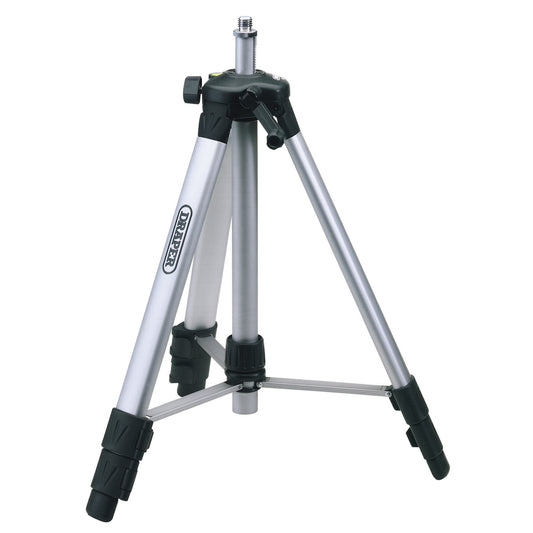 TRIPOD FOR L/LEVEL ROT/BASE